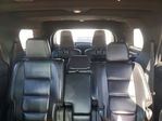 Ford Explorer 2013