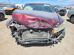 Honda Accord 2011
