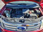 Ford Edge 2010