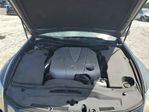 Lexus GS 2007