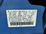 Honda Fit 2010