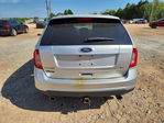 Ford Edge 2012