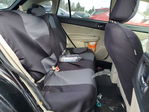 Subaru XV 2014