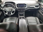GMC Terrain 2021