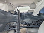 Toyota Sienna 2017