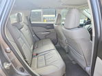 Honda CR-V 2012