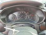 Mazda CX-50 2023