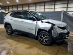 Jeep Compass 2025