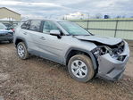 Toyota RAV 4 2025