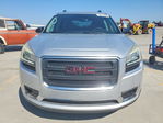 GMC Acadia 2016