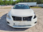 Nissan Altima 2014