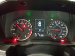 Subaru WRX 2022