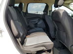 Ford Escape 2019
