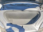 Tesla Model X 2025