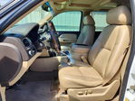 GMC Yukon 2009