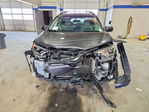 Toyota RAV 4 2016