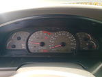 Toyota Sequoia 2004