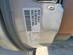 Chrysler Pacifica 2020