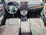 Honda CR-V 2017