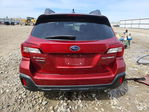 Subaru Outback 2019