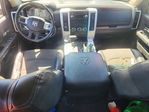 Dodge RAM 2010