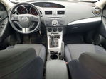 Mazda 3 2010