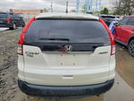 Honda CR-V 2014