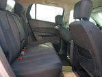 GMC Terrain 2016