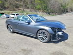 Audi A5 2024