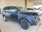 Saturn VUE 2006