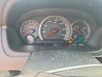 Honda Pilot 2005