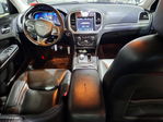 Chrysler 300 2018