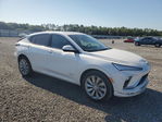 Buick Envista 2025