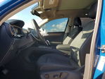 Volkswagen Atlas 2025
