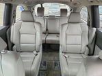 Honda Odyssey 2013