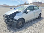 Kia Rio 2017