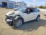 MINI Cooper 2019