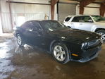 Dodge Challenger 2013