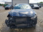 Kia Forte 2020