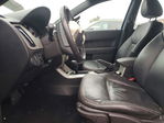 Ford Focus 2011