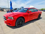 Dodge Charger 2014