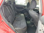 Toyota Matrix 2009