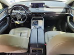 Mazda CX-90 2024