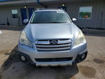 Subaru Outback 2014