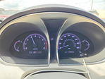 Toyota Avalon 2011