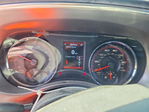 Dodge Charger 2014