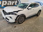 Buick Envision 2024