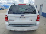 Ford Escape 2009
