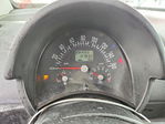 Volkswagen Beetle 2004