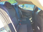 Nissan Versa 2021